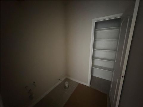 Tiny photo for 9717 Serene Bliss LN, Buda, TX 78610 (MLS # 5312116)