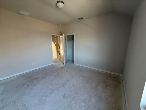 Tiny photo for 9717 Serene Bliss LN, Buda, TX 78610 (MLS # 5312116)