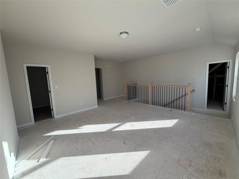 Tiny photo for 9717 Serene Bliss LN, Buda, TX 78610 (MLS # 5312116)