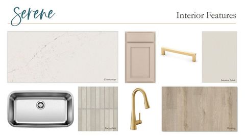 Tiny photo for 9717 Serene Bliss LN, Buda, TX 78610 (MLS # 5312116)