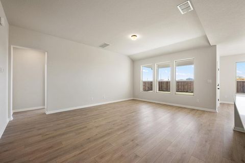 Tiny photo for 9717 Serene Bliss LN, Buda, TX 78610 (MLS # 5312116)