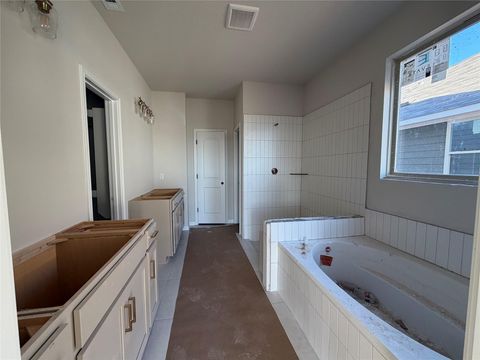 Tiny photo for 9717 Serene Bliss LN, Buda, TX 78610 (MLS # 5312116)