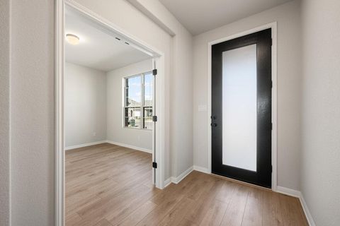 Tiny photo for 9717 Serene Bliss LN, Buda, TX 78610 (MLS # 5312116)