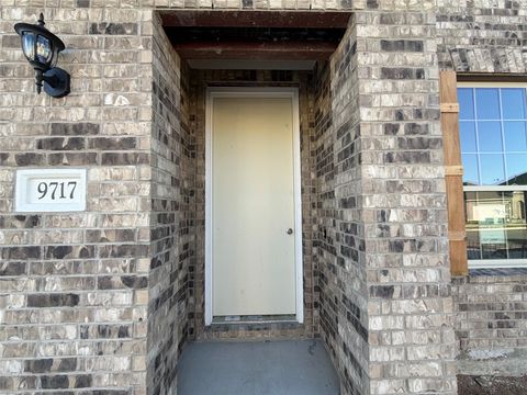 Tiny photo for 9717 Serene Bliss LN, Buda, TX 78610 (MLS # 5312116)