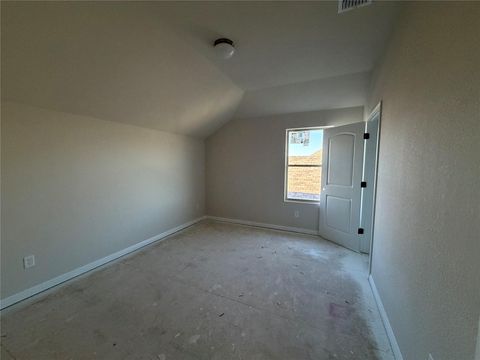 Tiny photo for 9717 Serene Bliss LN, Buda, TX 78610 (MLS # 5312116)