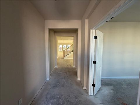 Tiny photo for 9717 Serene Bliss LN, Buda, TX 78610 (MLS # 5312116)