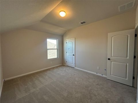 Tiny photo for 9717 Serene Bliss LN, Buda, TX 78610 (MLS # 5312116)