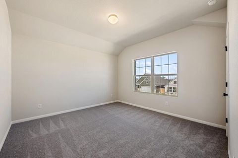 Tiny photo for 9717 Serene Bliss LN, Buda, TX 78610 (MLS # 5312116)