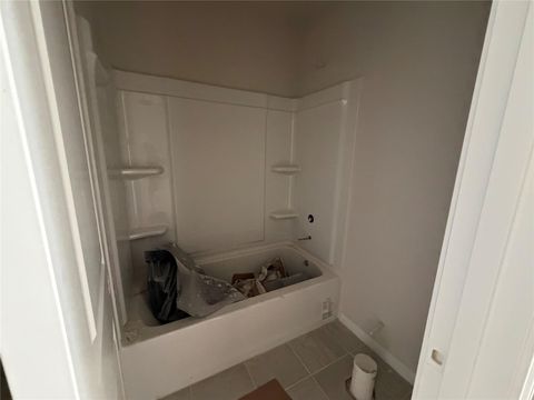 Tiny photo for 9717 Serene Bliss LN, Buda, TX 78610 (MLS # 5312116)