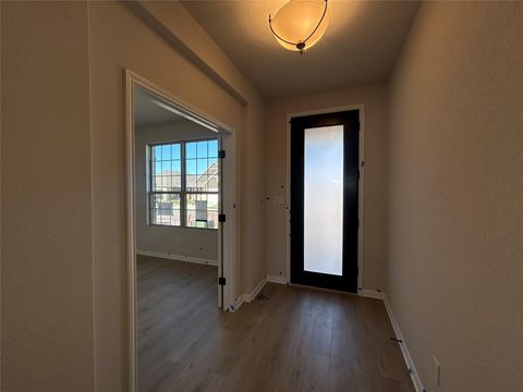 Tiny photo for 9717 Serene Bliss LN, Buda, TX 78610 (MLS # 5312116)