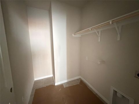 Tiny photo for 9717 Serene Bliss LN, Buda, TX 78610 (MLS # 5312116)