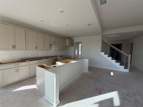 Tiny photo for 9717 Serene Bliss LN, Buda, TX 78610 (MLS # 5312116)