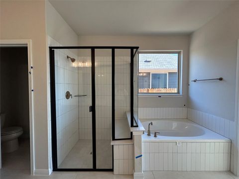 Tiny photo for 9717 Serene Bliss LN, Buda, TX 78610 (MLS # 5312116)