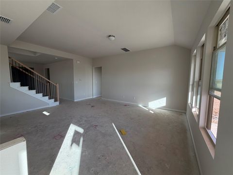 Tiny photo for 9717 Serene Bliss LN, Buda, TX 78610 (MLS # 5312116)