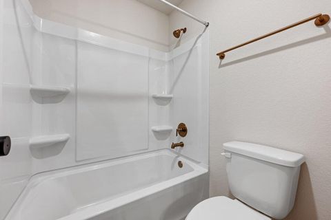 Tiny photo for 9717 Serene Bliss LN, Buda, TX 78610 (MLS # 5312116)