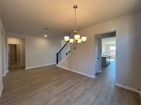 Tiny photo for 9717 Serene Bliss LN, Buda, TX 78610 (MLS # 5312116)