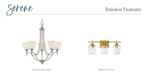 Tiny photo for 9717 Serene Bliss LN, Buda, TX 78610 (MLS # 5312116)