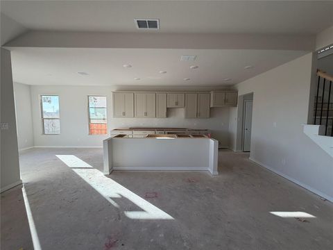 Tiny photo for 9717 Serene Bliss LN, Buda, TX 78610 (MLS # 5312116)