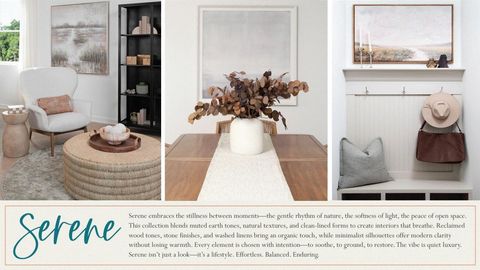 Tiny photo for 9717 Serene Bliss LN, Buda, TX 78610 (MLS # 5312116)