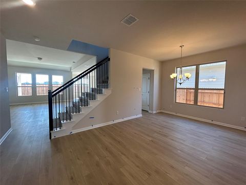 Tiny photo for 9717 Serene Bliss LN, Buda, TX 78610 (MLS # 5312116)