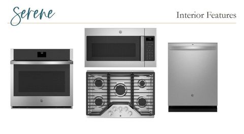 Tiny photo for 9717 Serene Bliss LN, Buda, TX 78610 (MLS # 5312116)