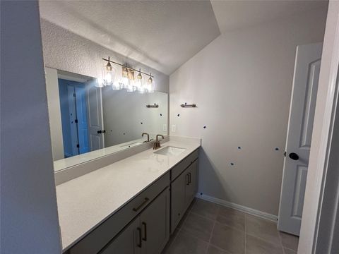 Tiny photo for 9717 Serene Bliss LN, Buda, TX 78610 (MLS # 5312116)