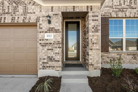 Tiny photo for 9717 Serene Bliss LN, Buda, TX 78610 (MLS # 5312116)