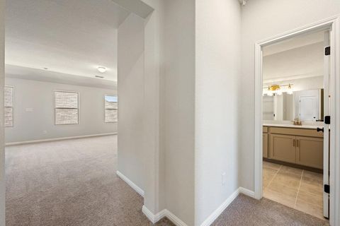 Tiny photo for 9717 Serene Bliss LN, Buda, TX 78610 (MLS # 5312116)