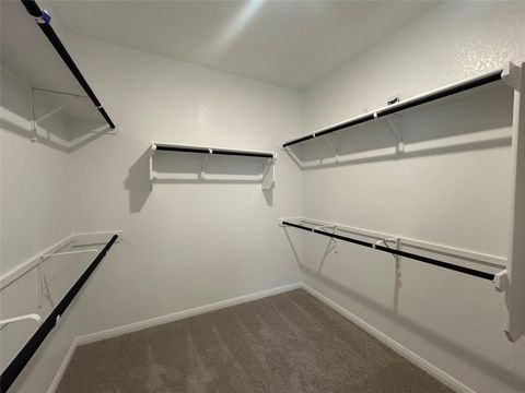 Tiny photo for 9717 Serene Bliss LN, Buda, TX 78610 (MLS # 5312116)