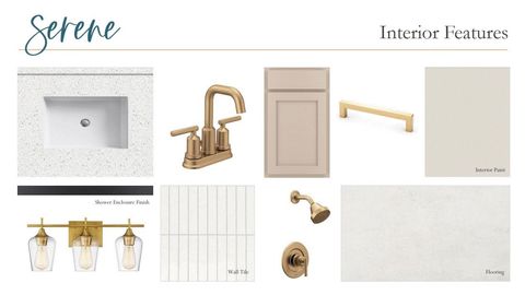 Tiny photo for 9717 Serene Bliss LN, Buda, TX 78610 (MLS # 5312116)