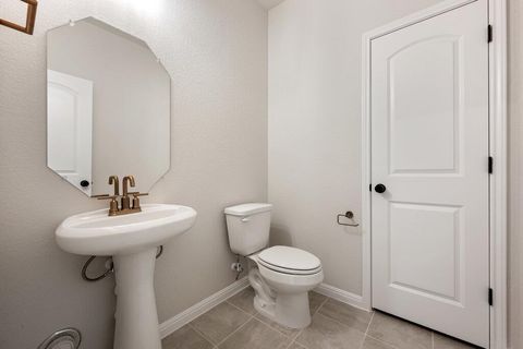 Tiny photo for 9717 Serene Bliss LN, Buda, TX 78610 (MLS # 5312116)