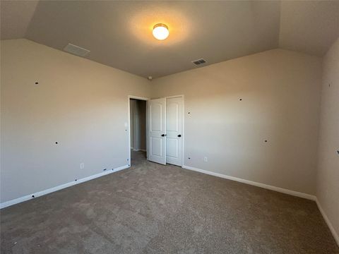 Tiny photo for 9717 Serene Bliss LN, Buda, TX 78610 (MLS # 5312116)