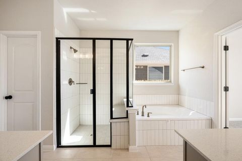 Tiny photo for 9717 Serene Bliss LN, Buda, TX 78610 (MLS # 5312116)