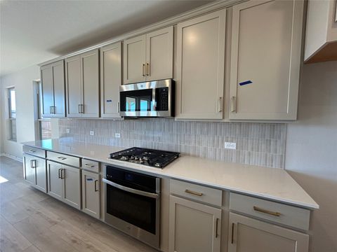 Tiny photo for 9717 Serene Bliss LN, Buda, TX 78610 (MLS # 5312116)