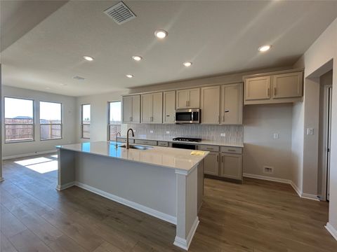 Tiny photo for 9717 Serene Bliss LN, Buda, TX 78610 (MLS # 5312116)