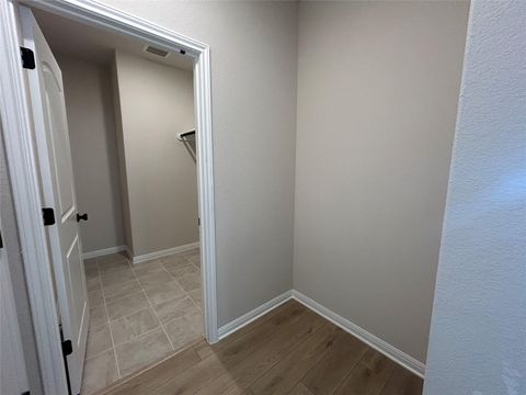 Tiny photo for 9717 Serene Bliss LN, Buda, TX 78610 (MLS # 5312116)