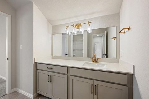 Tiny photo for 9717 Serene Bliss LN, Buda, TX 78610 (MLS # 5312116)