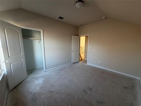 Tiny photo for 9717 Serene Bliss LN, Buda, TX 78610 (MLS # 5312116)