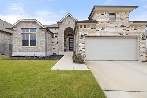 20813 Claire Jean PATH Pflugerville TX 78660