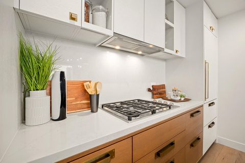 Tiny photo for 70 Rainey ST #1901, Austin, TX 78701 (MLS # 6465296)