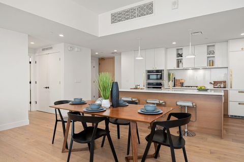 Tiny photo for 70 Rainey ST #1901, Austin, TX 78701 (MLS # 6465296)