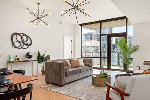 Photo of 70 Rainey ST #1901, Austin, TX 78701 (MLS # 6465296)