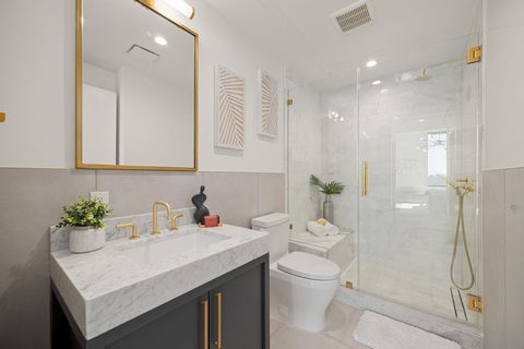 Tiny photo for 70 Rainey ST #1901, Austin, TX 78701 (MLS # 6465296)