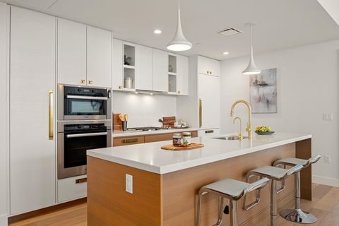 Tiny photo for 70 Rainey ST #1901, Austin, TX 78701 (MLS # 6465296)