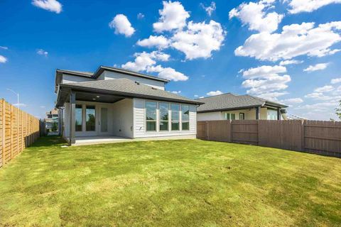 Tiny photo for 8600 Basil Hayden LN, Austin, TX 78744 (MLS # 4767526)