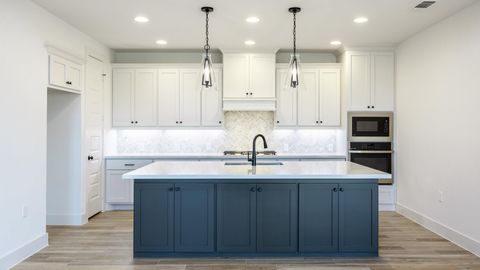 Tiny photo for 8600 Basil Hayden LN, Austin, TX 78744 (MLS # 4767526)