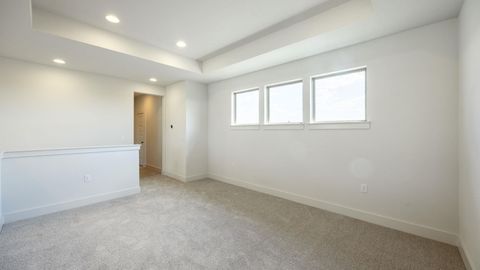 Tiny photo for 8600 Basil Hayden LN, Austin, TX 78744 (MLS # 4767526)