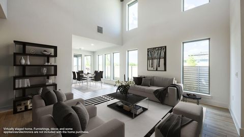 Tiny photo for 8600 Basil Hayden LN, Austin, TX 78744 (MLS # 4767526)