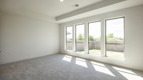 Tiny photo for 8600 Basil Hayden LN, Austin, TX 78744 (MLS # 4767526)