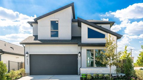 Tiny photo for 8600 Basil Hayden LN, Austin, TX 78744 (MLS # 4767526)